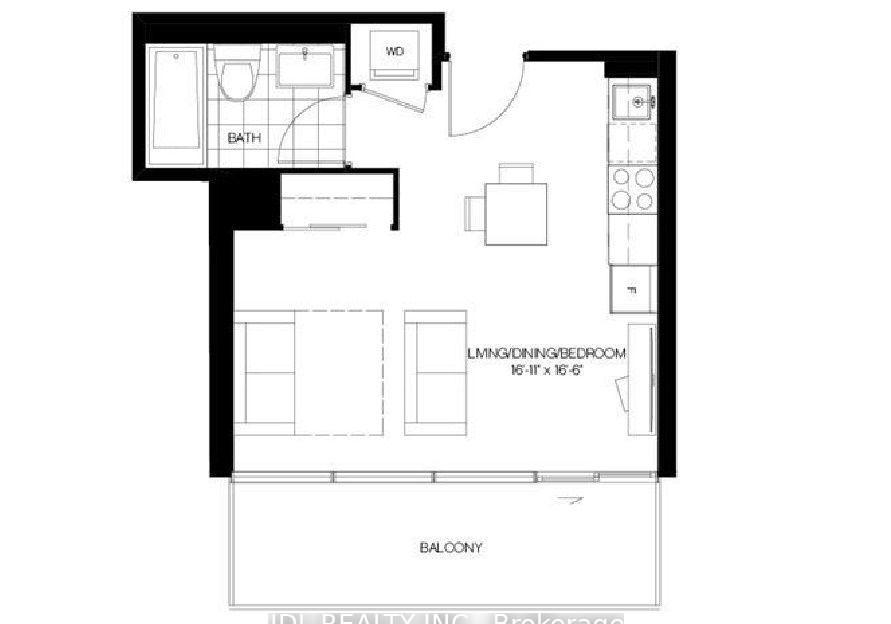 50-charles-street-e-e-toronto-ontario-c12295713