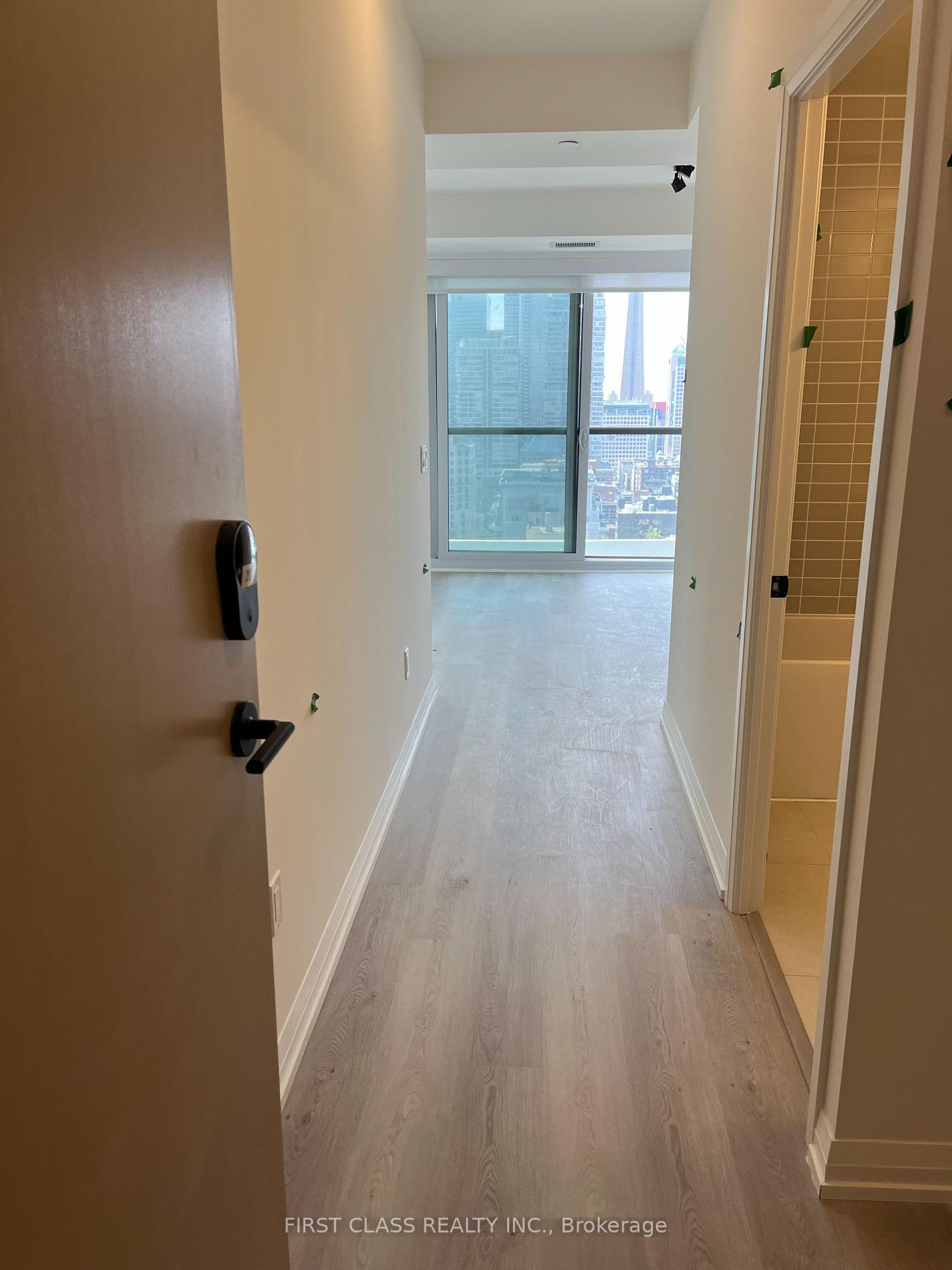 280-dundas-street-w-w-toronto-ontario-c12295728
