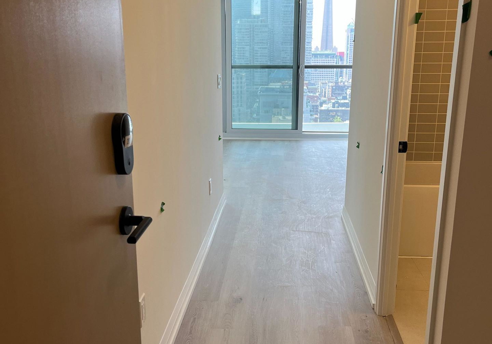 280-dundas-street-w-w-toronto-ontario-c12295728