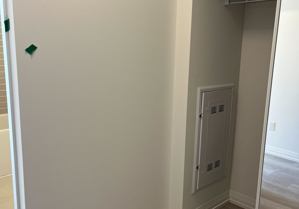 280-dundas-street-w-w-toronto-ontario-c12295728