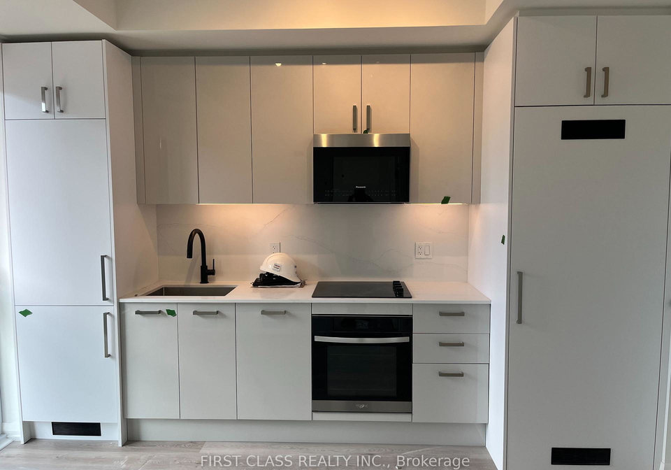 280-dundas-street-w-w-toronto-ontario-c12295728