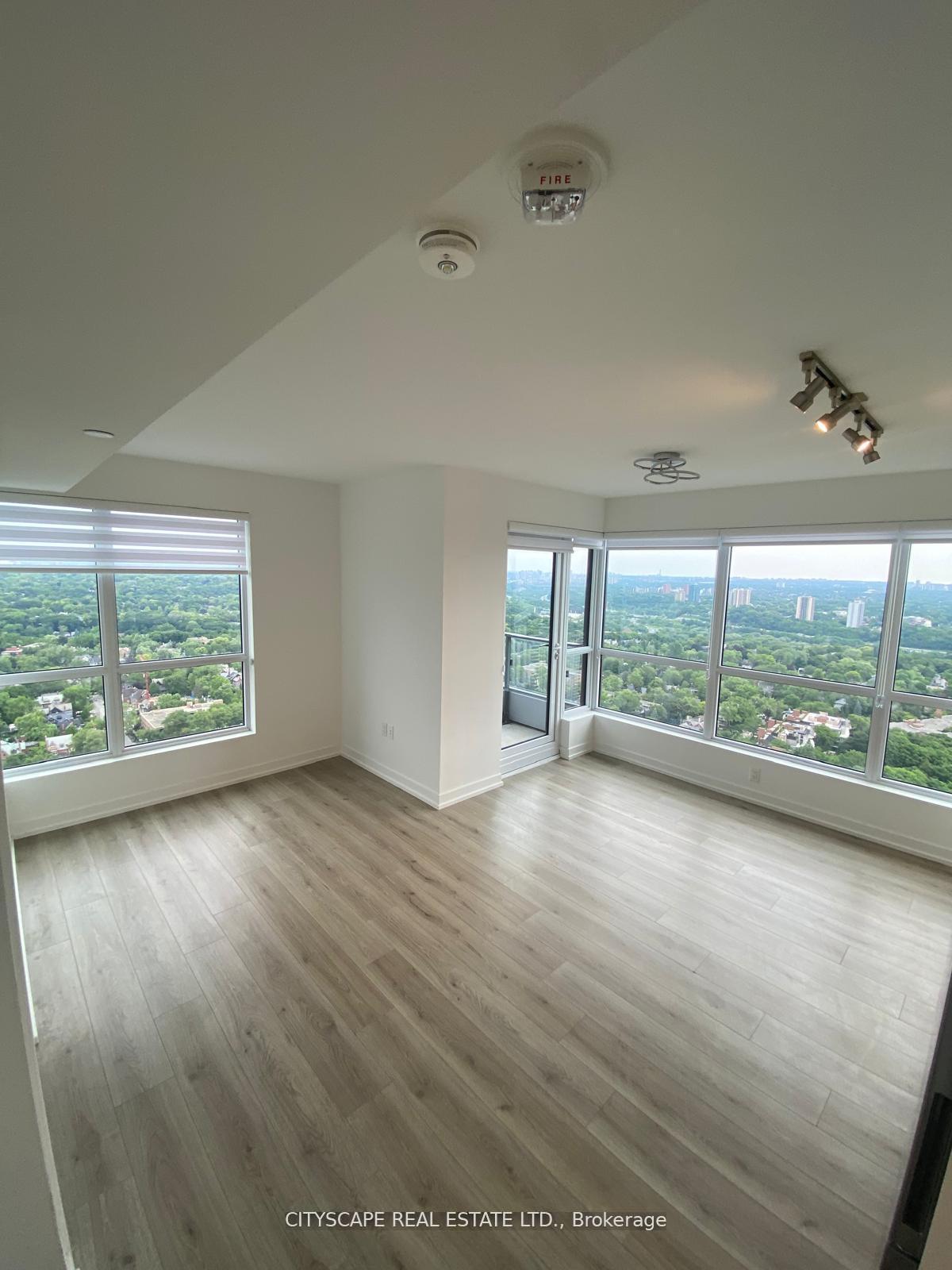 395-bloor-street-e-e-toronto-ontario-c12295757