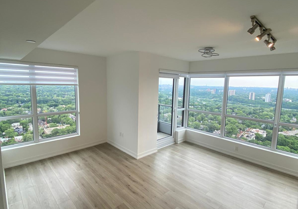 395-bloor-street-e-e-toronto-ontario-c12295757