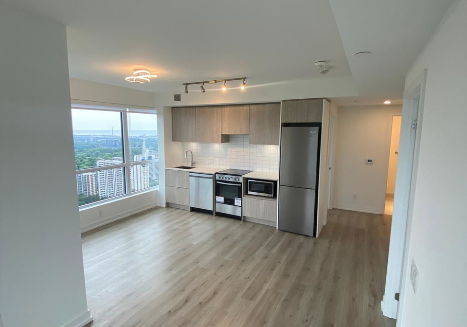 395-bloor-street-e-e-toronto-ontario-c12295757