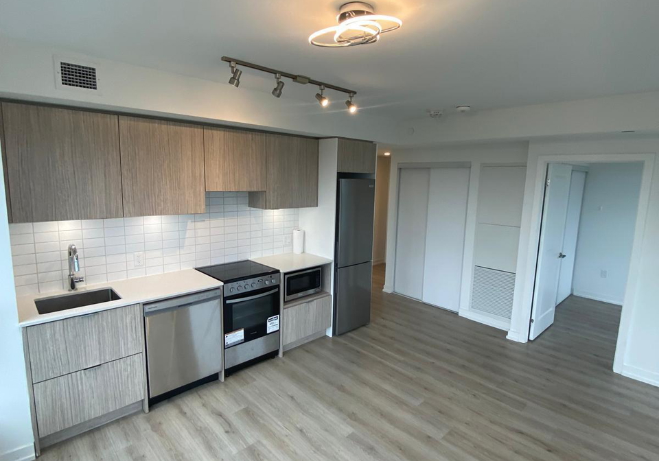 395-bloor-street-e-e-toronto-ontario-c12295757