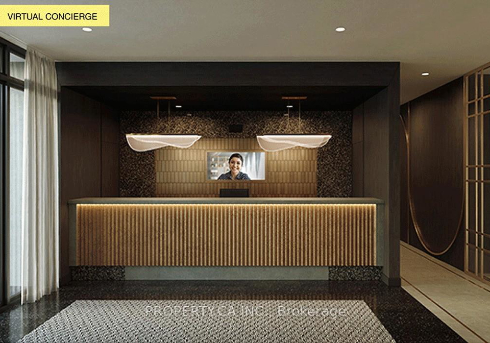 1200-dundas-street-w-w-toronto-ontario-c12295766