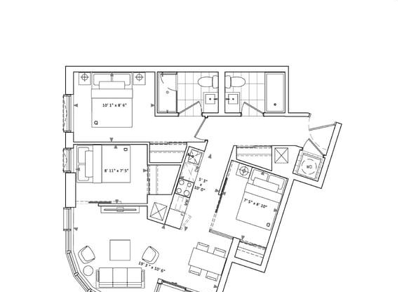 1200-dundas-street-w-w-toronto-ontario-c12295766