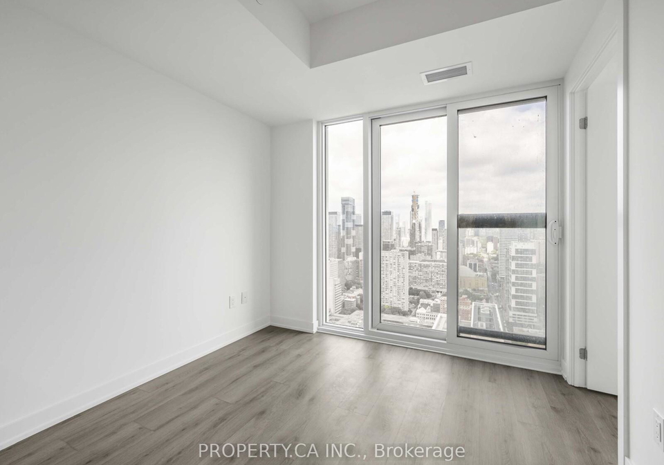 252-church-street-toronto-ontario-c12295777