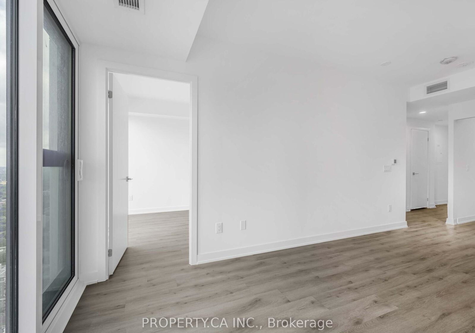 252-church-street-toronto-ontario-c12295777