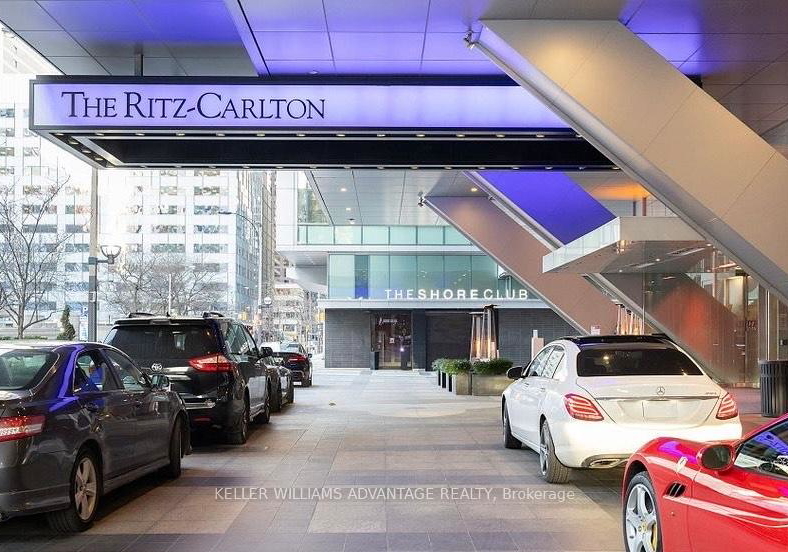 183-wellington-street-w-w-toronto-ontario-c12295784