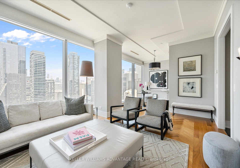 183-wellington-street-w-w-toronto-ontario-c12295784