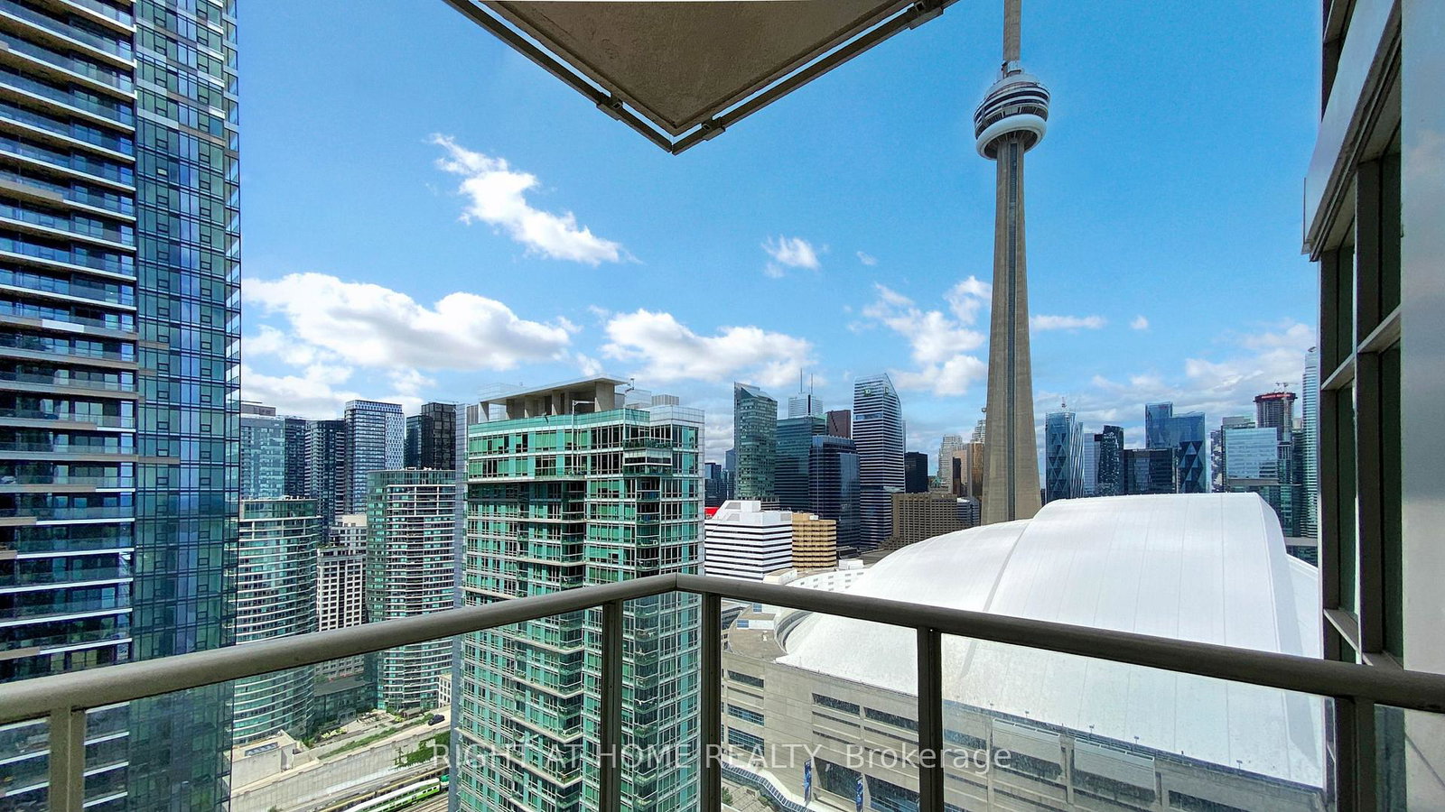 10-navy-wharf-court-toronto-ontario-c12295835