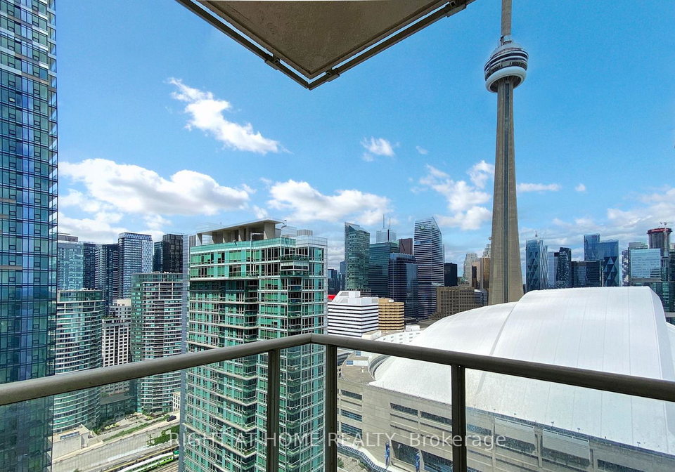 10-navy-wharf-court-toronto-ontario-c12295835