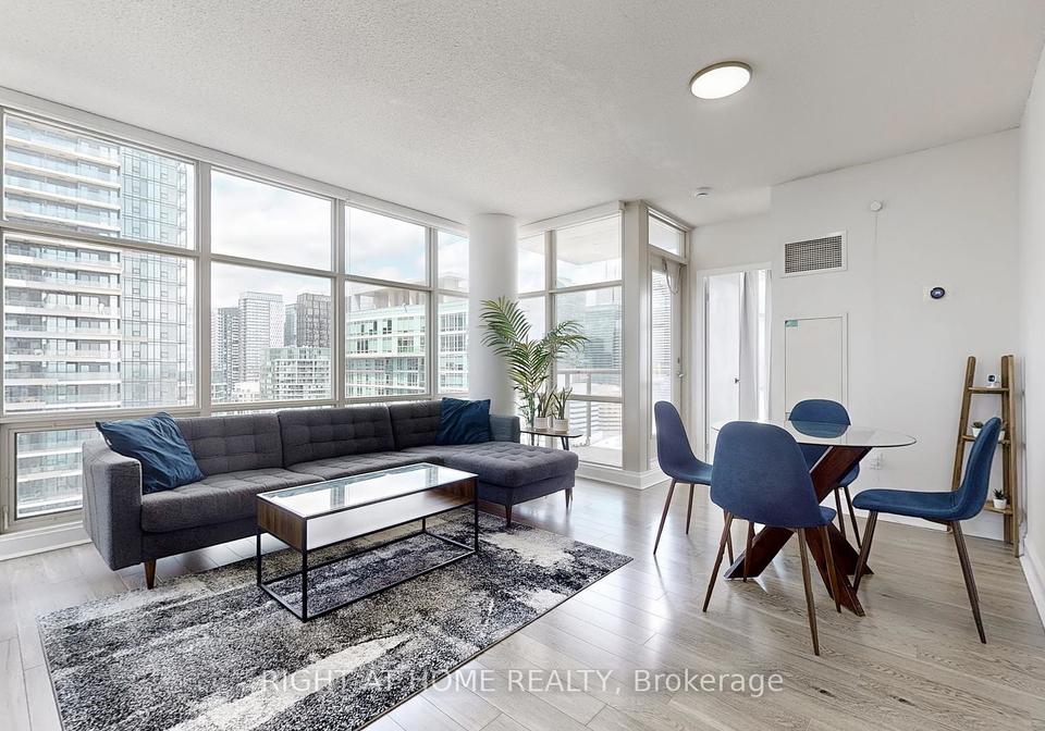 10-navy-wharf-court-toronto-ontario-c12295835