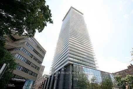 33-charles-street-e-e-toronto-ontario-c12295842