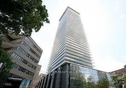 33-charles-street-e-e-toronto-ontario-c12295842