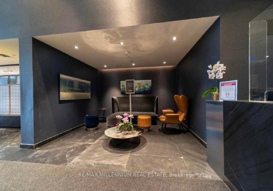 28-wellesley-street-toronto-ontario-c12295870