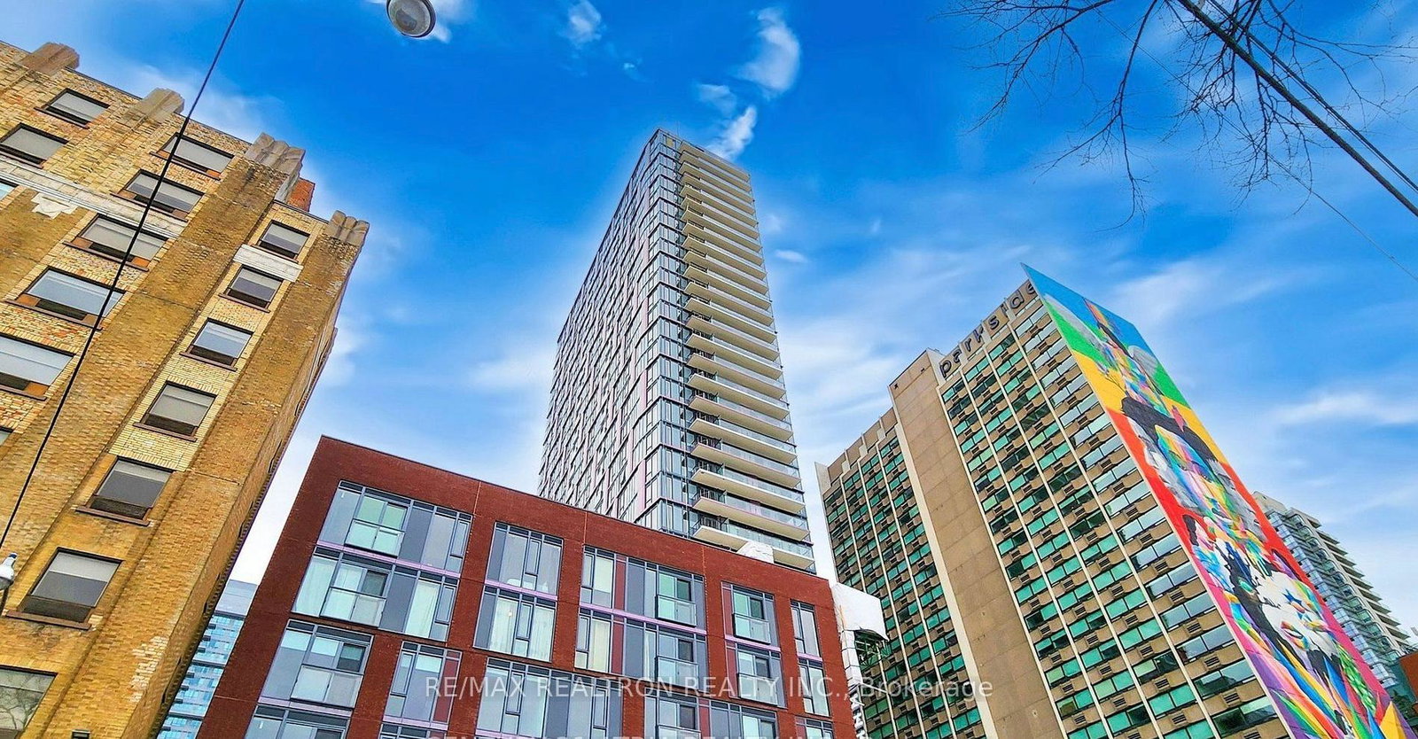 308-jarvis-street-toronto-ontario-c12295875