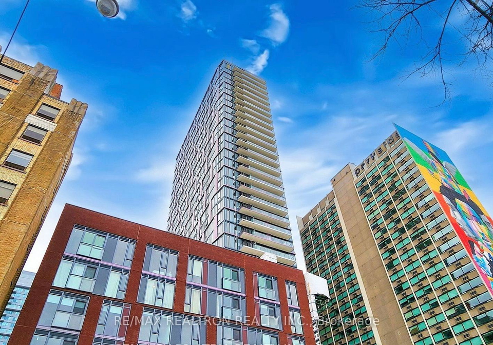 308-jarvis-street-toronto-ontario-c12295875