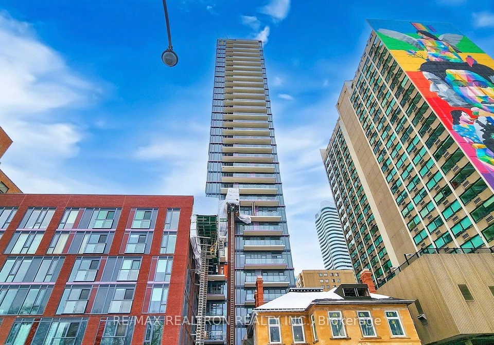 308-jarvis-street-toronto-ontario-c12295875