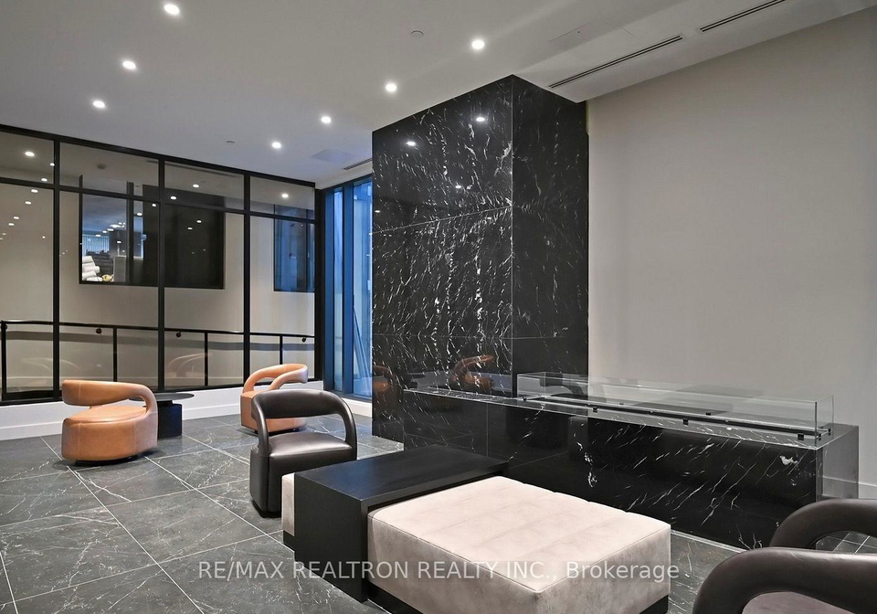308-jarvis-street-toronto-ontario-c12295875