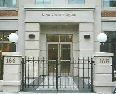 168-king-street-e-e-toronto-ontario-c12295907
