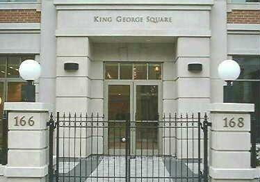 168-king-street-e-e-toronto-ontario-c12295907