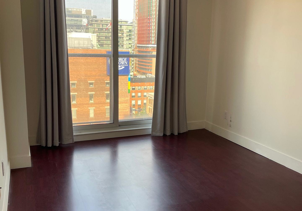 168-king-street-e-e-toronto-ontario-c12295907