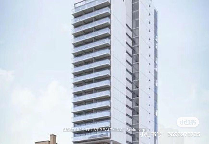 81-wellesley-street-e-e-toronto-ontario-c12295917