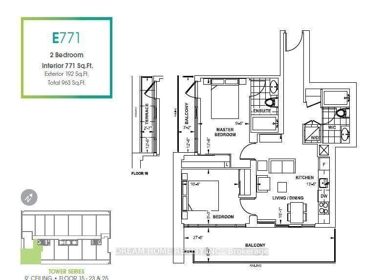 330-richmond-street-toronto-ontario-c12295932