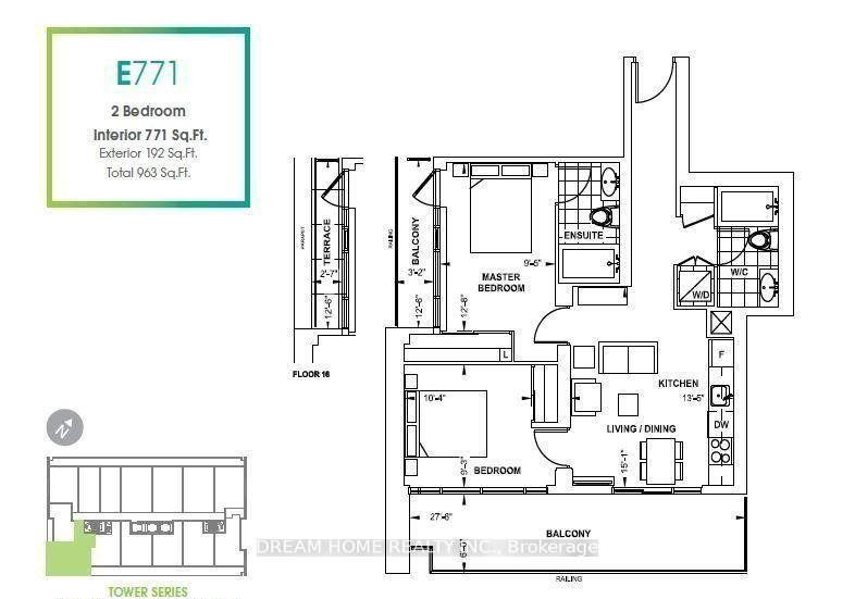 330-richmond-street-toronto-ontario-c12295932