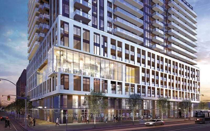 251-jarvis-street-toronto-ontario-c12295952