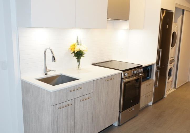 251-jarvis-street-toronto-ontario-c12295952