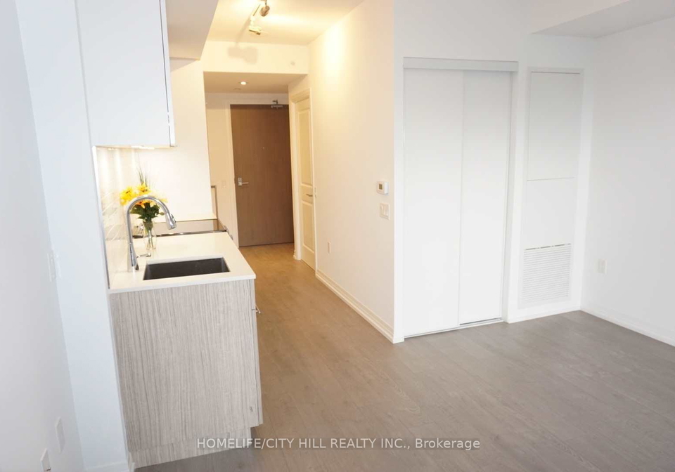 251-jarvis-street-toronto-ontario-c12295952