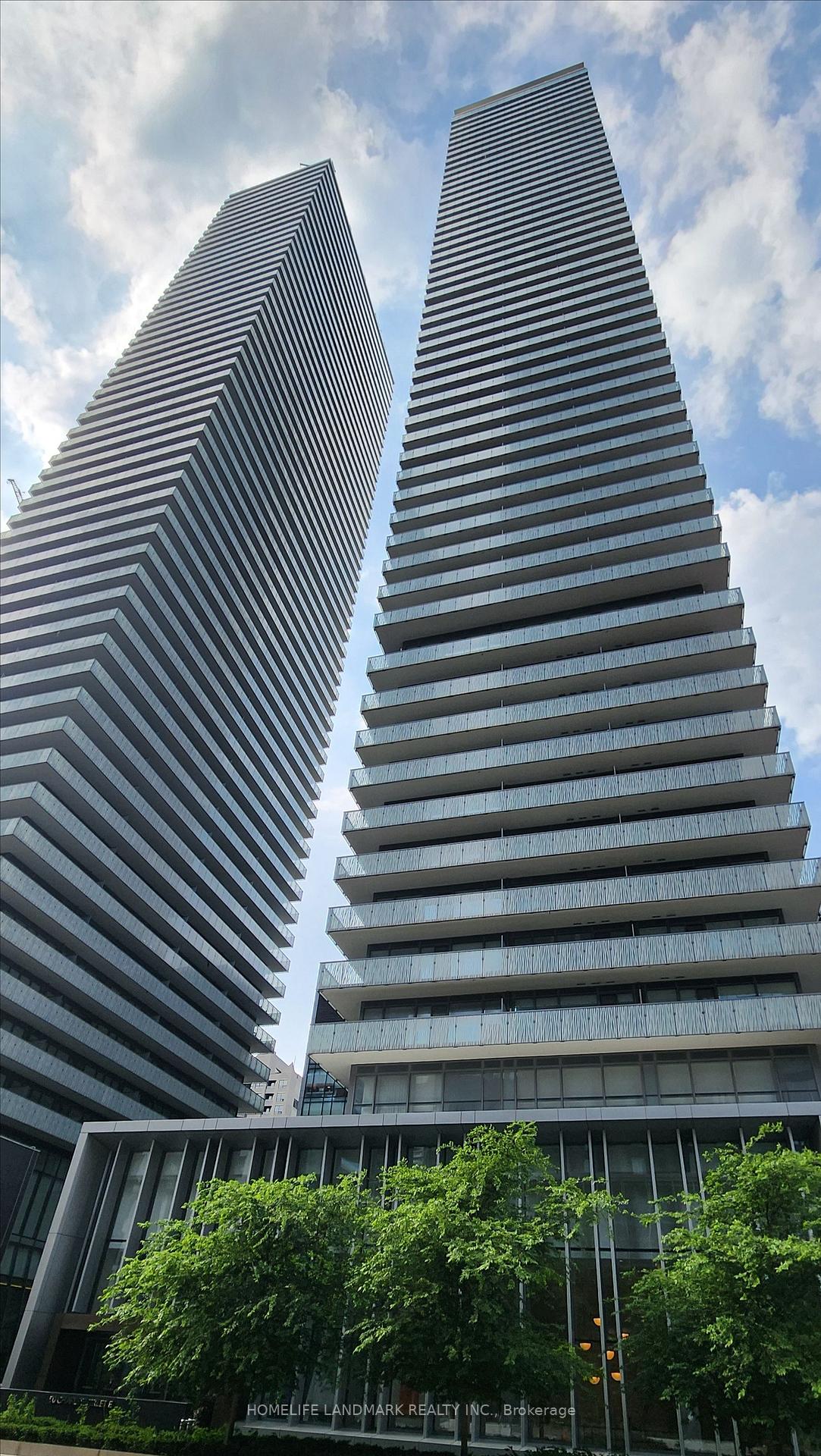 50-charles-street-e-e-toronto-ontario-c12296026