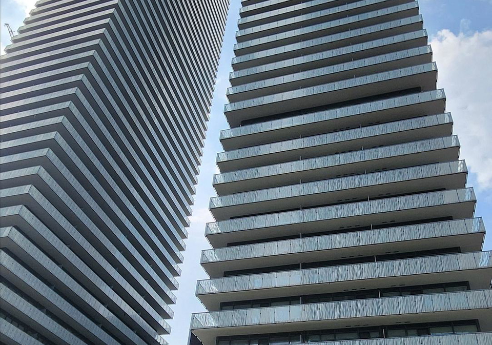 50-charles-street-e-e-toronto-ontario-c12296026