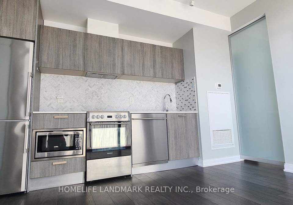 50-charles-street-e-e-toronto-ontario-c12296026
