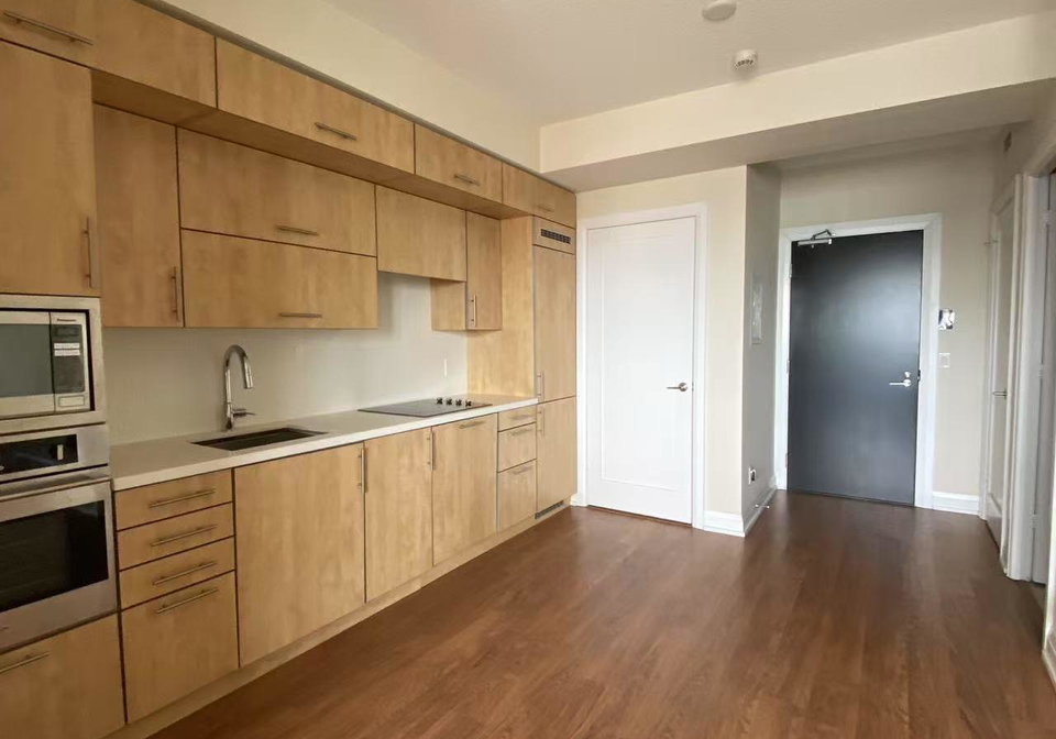 2-anndale-drive-north-york-ontario-c12296036