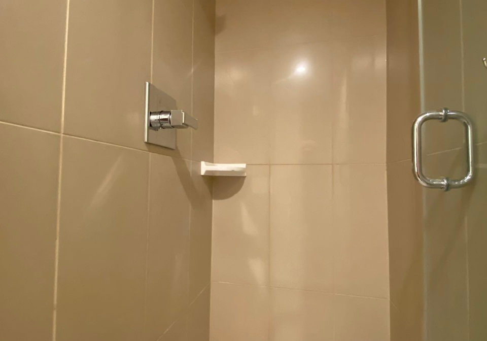 2-anndale-drive-north-york-ontario-c12296036