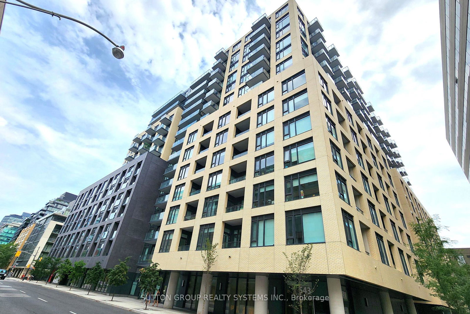 543-richmond-street-w-w-toronto-ontario-c12296041