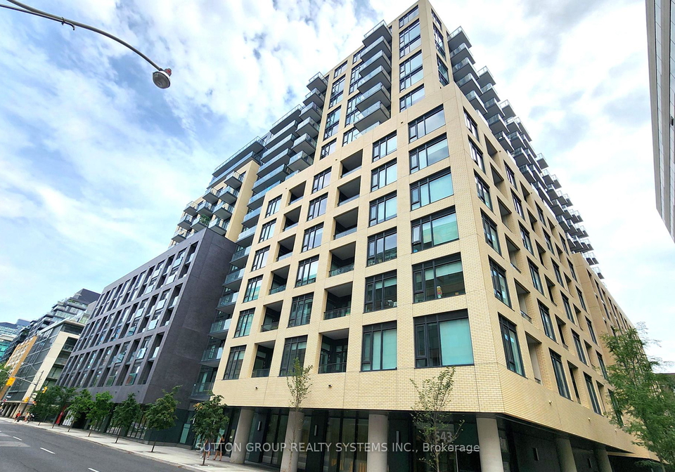 543-richmond-street-w-w-toronto-ontario-c12296041