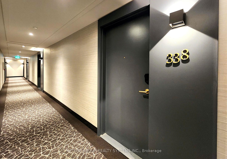 543-richmond-street-w-w-toronto-ontario-c12296041