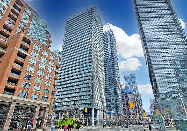 37-grosvenor-street-toronto-ontario-c12296047