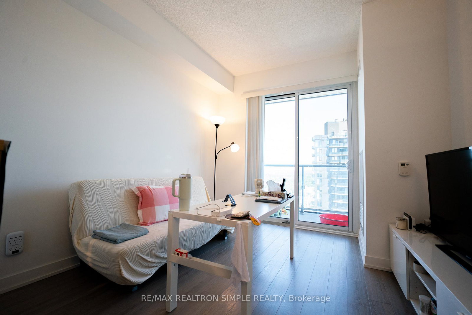 5180-yonge-street-toronto-ontario-c12296050