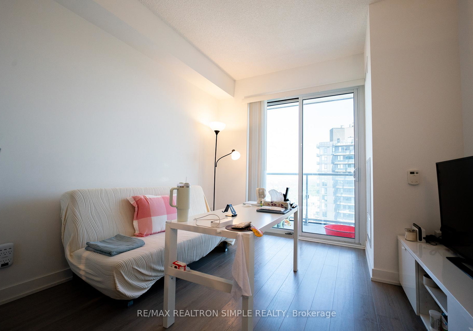 5180-yonge-street-toronto-ontario-c12296050