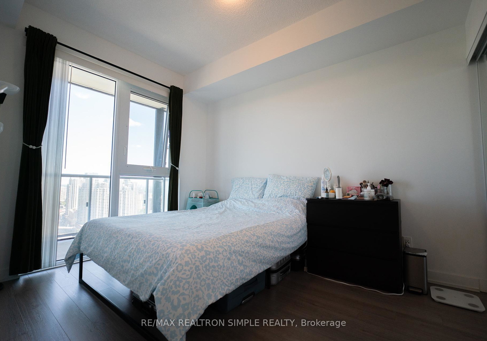 5180-yonge-street-toronto-ontario-c12296050