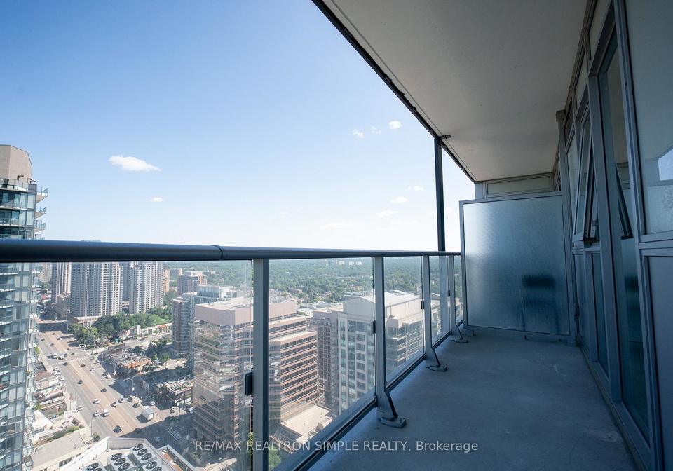 5180-yonge-street-toronto-ontario-c12296050