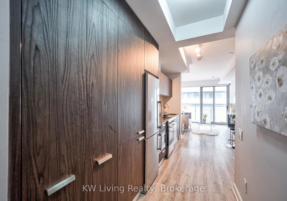 50-charles-street-e-e-toronto-ontario-c12296059