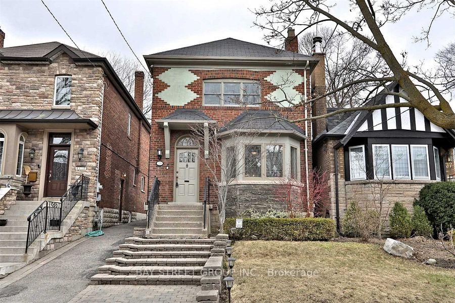 29-latimer-avenue-toronto-ontario-c12296068