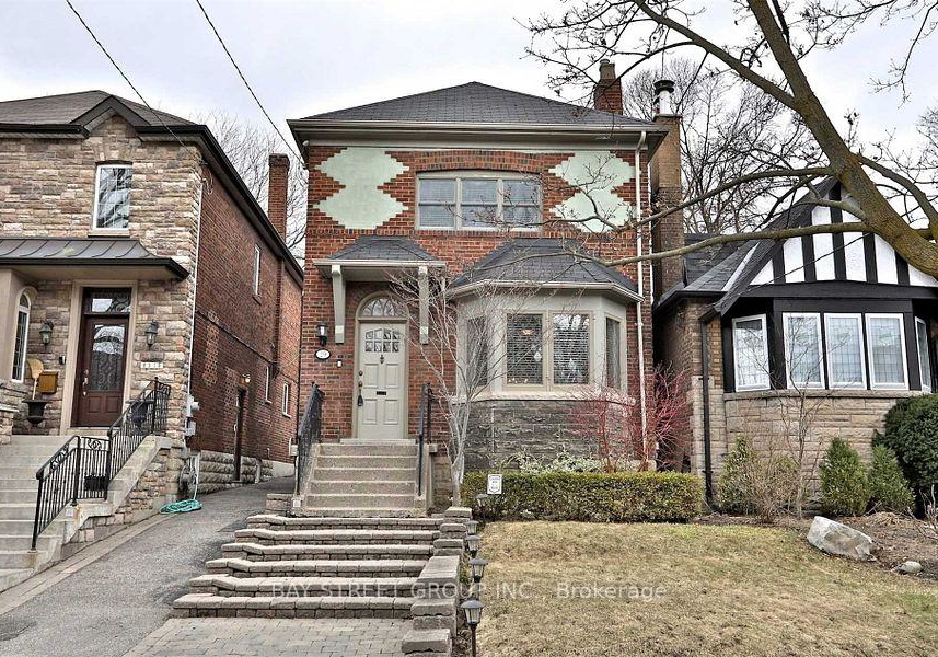 29-latimer-avenue-toronto-ontario-c12296068